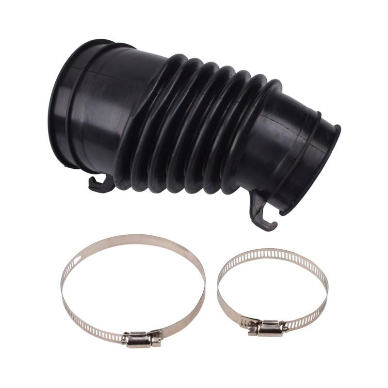 Intake Hose Honda CR-V 1.6L Turbo 2013-2018 Airbox To Turbocharger Replacement OEM 17228R5ZG01
