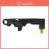 Pour Irobot Roomba E5 E6 I5 I6 I7 Robot Balayeur Cadre de Brosse Rouleau Boucle de Commutation