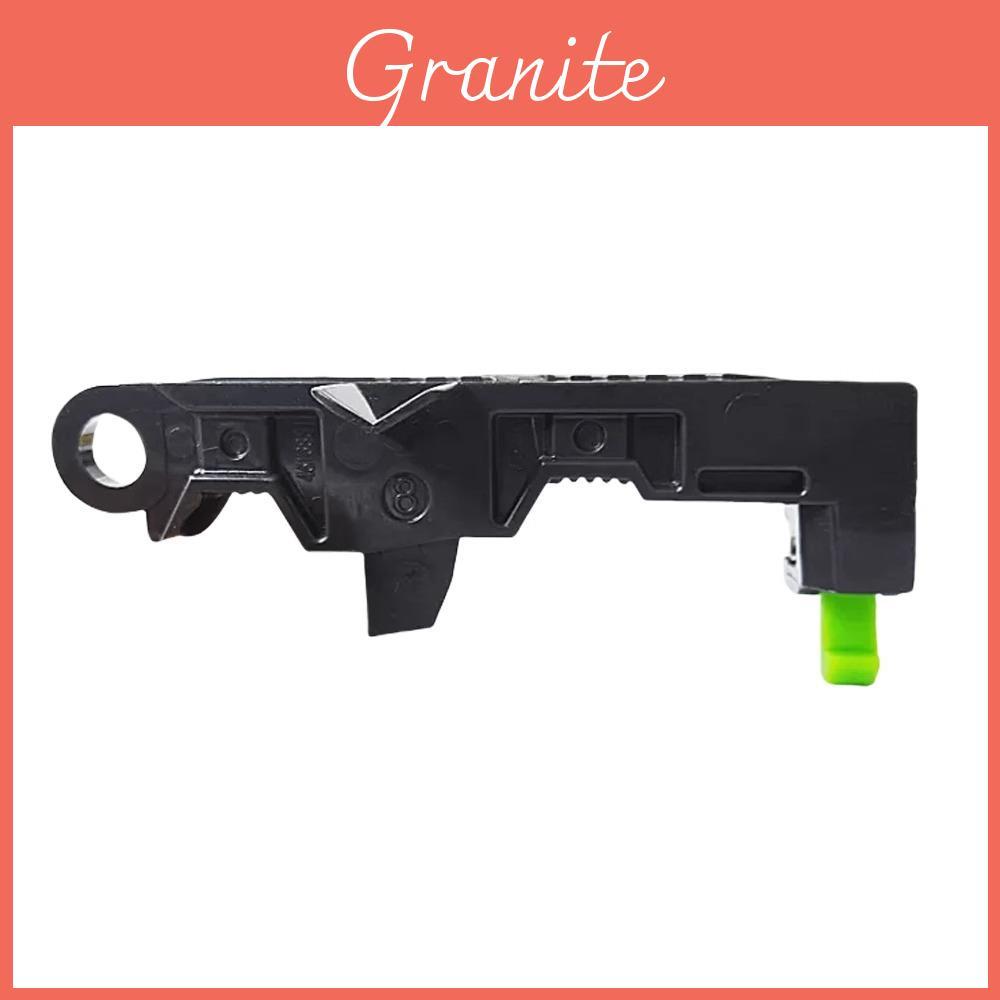 For Irobot Roomba E5 E6 I5 I6 I7 Sweeping Robot Roller Brush Frame Switch Buckle