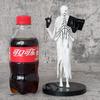 18,5cm Anime Death Note Amma PVC Actionfiguren Spielzeug