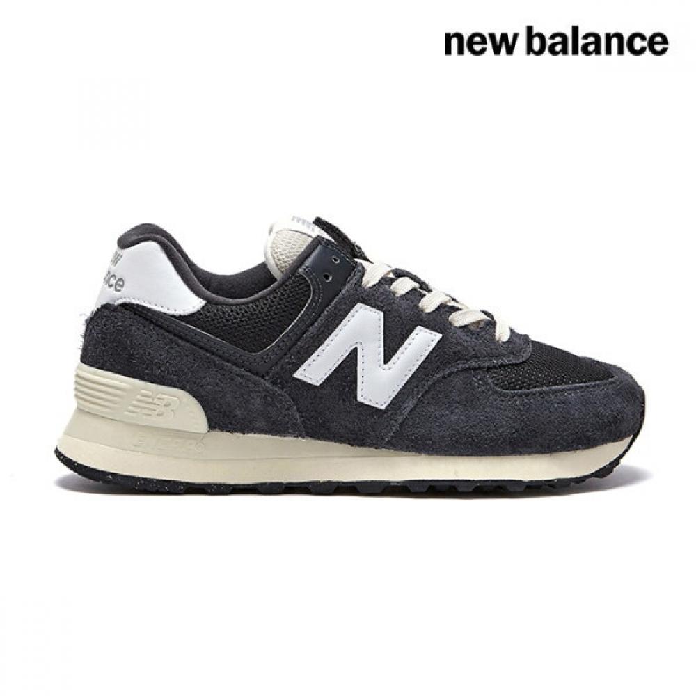 

Кроссовки New Balance 574 230