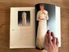[USED] Books DRESSES from the Collection of Diana