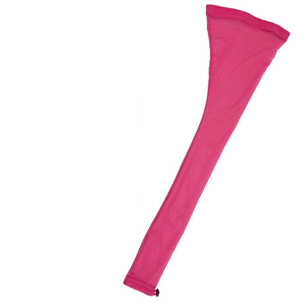 Flette Flettesett med snøring, Flette Flettesett for kvinner, Flette Flettesett med elastisk bånd for falsk knute