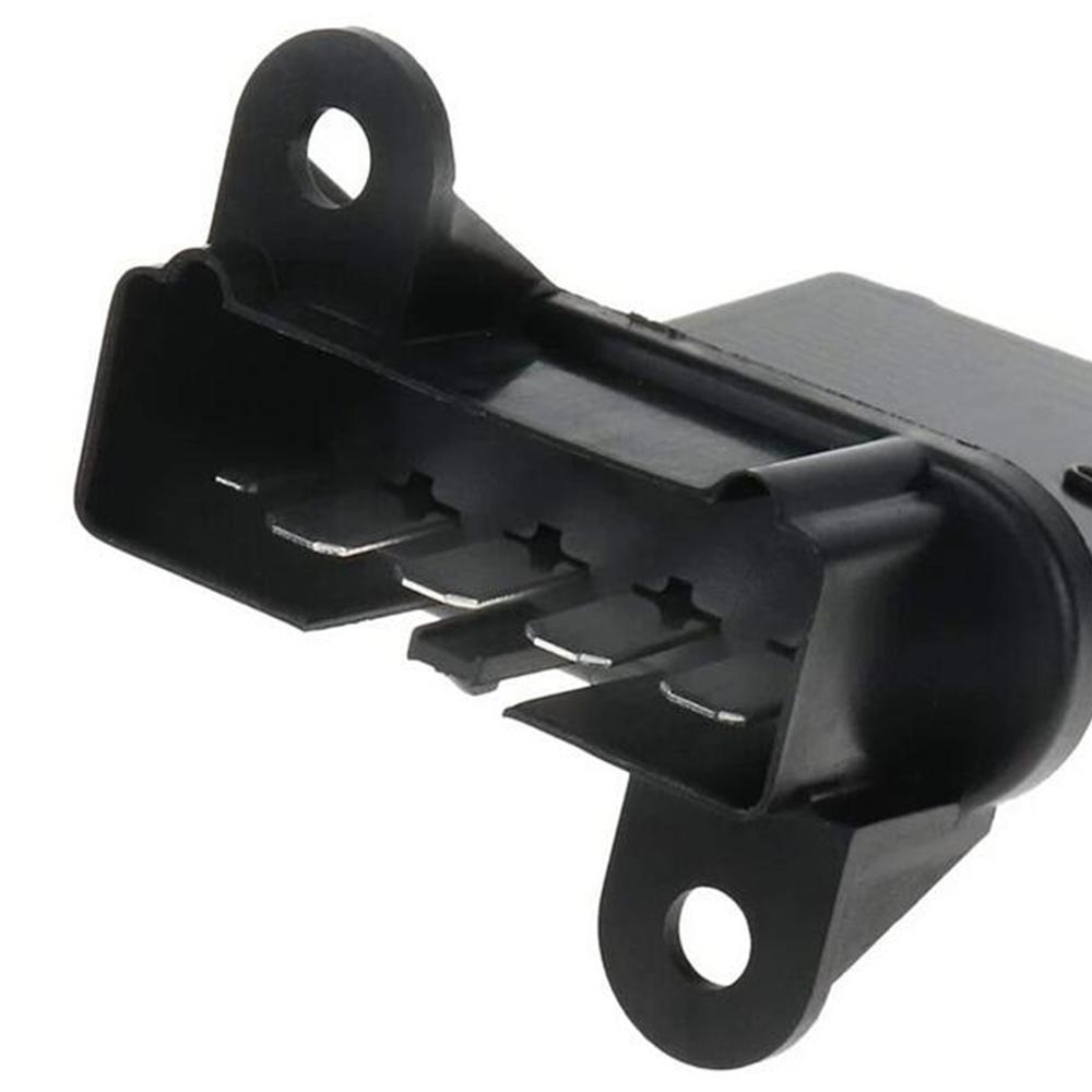 HVAC Blower Motor Resistor For Chrysler Sebring Dodge Avenger Caliber Ram Dakota