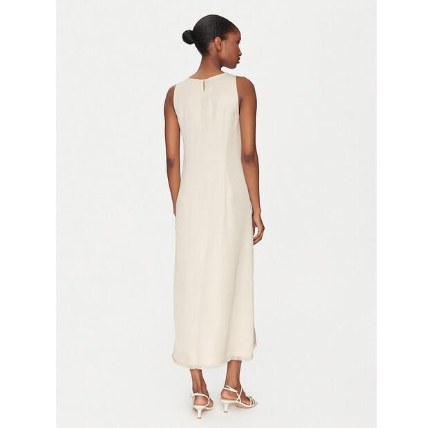 Платье Marella Jumcos