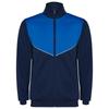 Roly Sport Childrens/Kids Evans Tracksuit