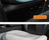 LeDao Universal Four Seasons Ultra-thin Non-slip Breathable Seat Cushion L60L90