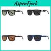 Ochelari și accesorii – Ochelari de soare