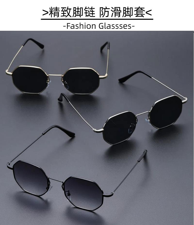 Fashion Womens UV400 Sunglasses Classic Retro Comfortable Sun Shading UV Resistant Driving Eyeglasses Gafas De Sol