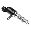 ABOK-For Hyundai I10 I20 1.0 1.2 Engine Compatible Replacement Part-Variability Valve Timing VVT Solenoid 24355-03011 2435503011