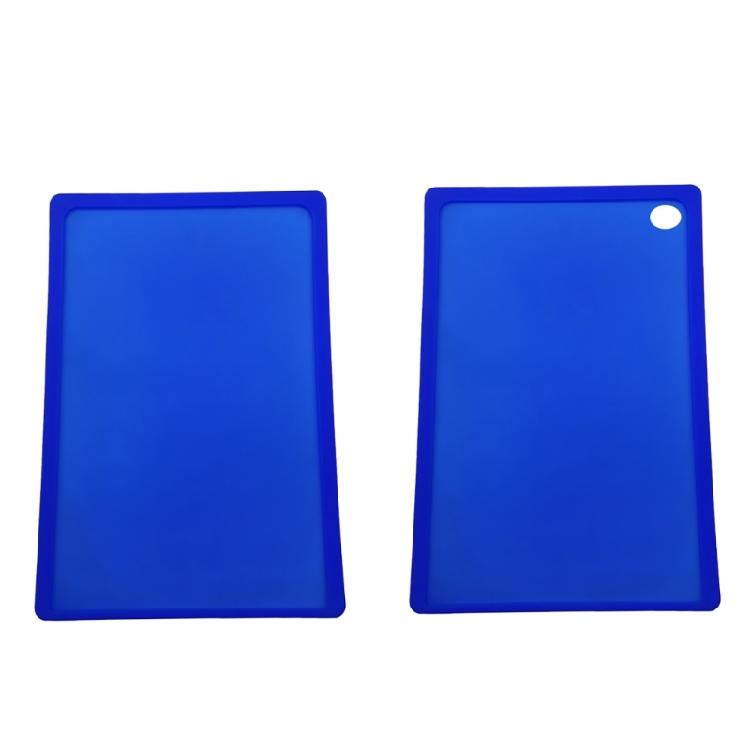 Anti-Scratch Dustproof Soft Silicone Skin Protector For  Console Protector