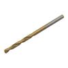 100pcs Drill Bits Sets 1mm 0.5mm 2mm 2.5mm 3mm HSS Drill Sets Drill Accessories Drilling Hole For Metal Masonry Wood Tool Set