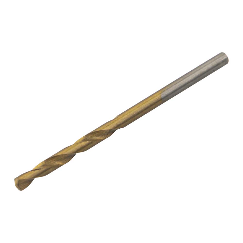 100pcs Drill Bits Sets 1mm 0.5mm 2mm 2.5mm 3mm HSS Drill Sets Drill Accessories Drilling Hole For Metal Masonry Wood Tool Set