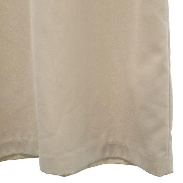 Lily Brown Dreiviertelarm plissiertes Spitzen-Einteiler F beige LWFO211045 Damen Gebraucht