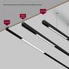OEINGLED Embedded Track Light