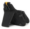 ToughBuilt Mega Supply by ToughBuilt Pouch, tb-ct-03