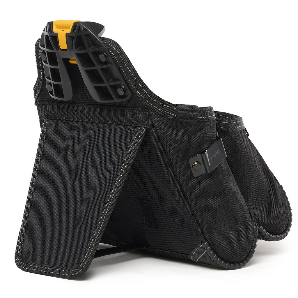 ToughBuilt Mega Supply by ToughBuilt Pouch, tb-ct-03