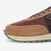 Karhu Albatross Control Air Cushion Sneakers Skhu2338200