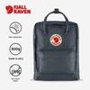 Rucsac Kanken Classic