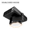 12/24V Winter Portable Car Electric Heater Fan Windscreen Defroster Demister