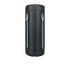 Large Capacity Outdoor Camping Adult Sleeping Bag Compression Storage Bag