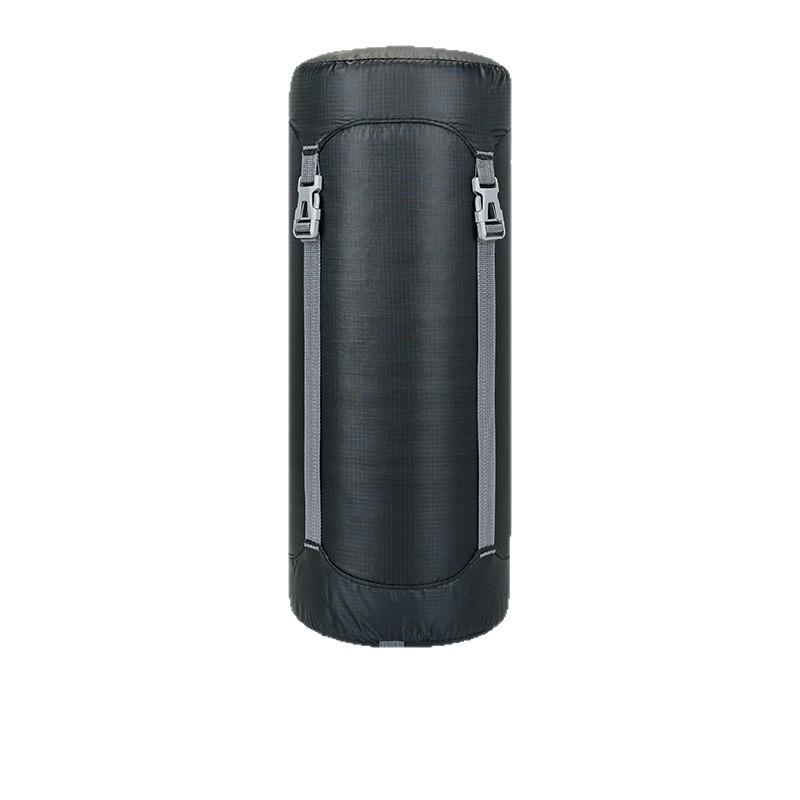 Large Capacity Outdoor Camping Adult Sleeping Bag Compression Storage Bag