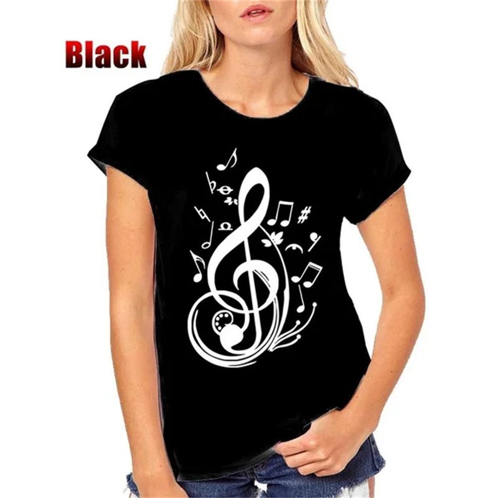 

Повседневная женская футболка с 3D рисунком с забавным рисунком и 3D принтом, летняя модная свободная женская футболка с короткими рукавами, топ 2XL