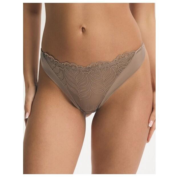 Трусики Esotiq 45174