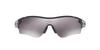 Oakley Sunglasses 0OO9206 RADARLOCK PATH 920641 PRIZM BLACK Free Size (Asia Fitting)