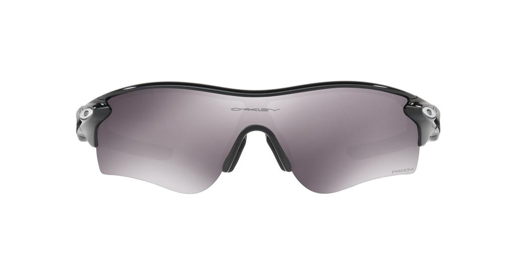 Oakley Sunglasses 0OO9206 RADARLOCK PATH 920641 PRIZM BLACK Free Size (Asia Fitting)