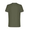 Men's  T-shirt T-shirts Graphic Text Pool3D Printing Street Casual Short Sleeve Printed Clothing Basic