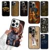 Fundas para móviles – Parachoques para smartphones