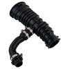 Air Filter Air Hose For Ford For Focus II For Focus C-MAX 1.6 TDCi 1336611 Parts