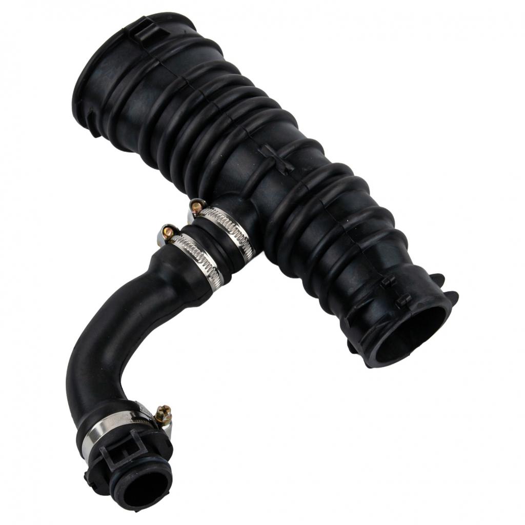 Air Filter Air Hose For Ford For Focus II For Focus C-MAX 1.6 TDCi 1336611 Parts