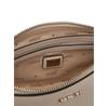 Bag Guess Noelle II Mini HWZG96 72710 Light Beige