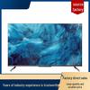 TV e equipamentos – Televisões