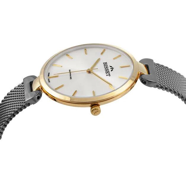 Часы Bisset BIS098 Bienne