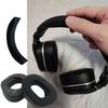 Iced Cooling Gel Cushioned Earpads Headband Comfort For 700 Gen2 Extended Use