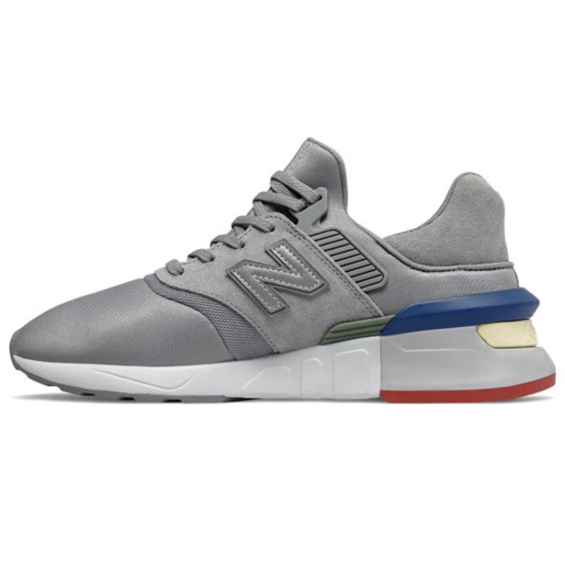 

New Balance 997 Reveal Кроссовки Steel MS997XTA 37
