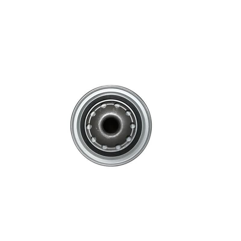 Jiesong Diesel Fuel Filter & Water Separator