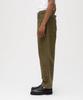 AVIREX VINTAGE LINE N-1 DECK PANTS Men's L 310 Olive 783-5910009