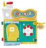 Disney Character DIYTOWN Donald's Hamburger Shop DH-03