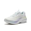 Anta Leaf 5.0 Running Shoes Women's Papyrus White 922625528-7