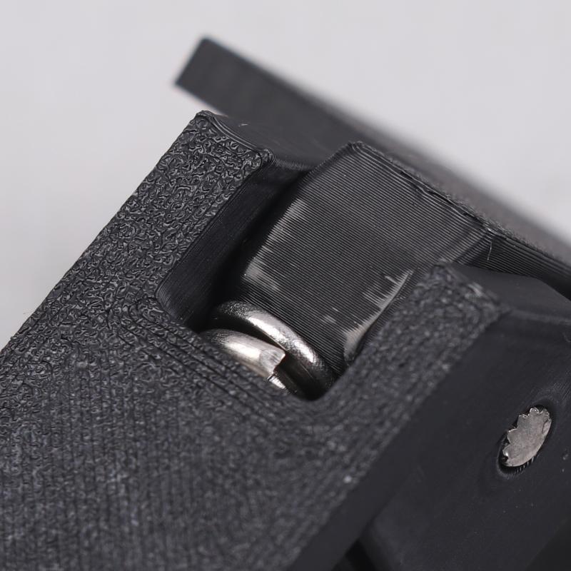 Prachový kryt pantu pro At Lp120 Lp60X Lp140 Lp5 Lp3 Lp70X Stanton Str8-80 60 Lp Vinyl Pickup Přehrávač desek Gramofon Příslušenství