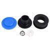 Car End Joint Bushing End Joint Bushing End Joint Bushing Repair Kit