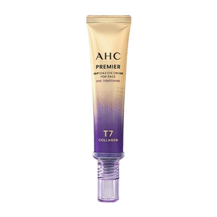 

AHC Eye Cream Season 13 Line Tightening 40ml (40720350)