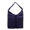 New travel bag outdoor sports messenger bag large capacity women's shoulder bag fashion storage bag