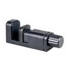 4/8Pcs Universal Fixture Clamp Holder Adjustable Mobile Phone Repair Tool Lcd Display Screen Fastening Fixing Clip Tablet Tools