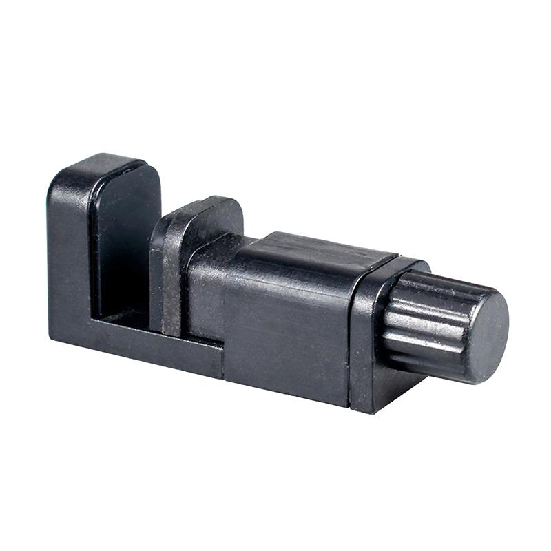 4/8Pcs Universal Fixture Clamp Holder Adjustable Mobile Phone Repair Tool Lcd Display Screen Fastening Fixing Clip Tablet Tools