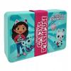 Lunchbox Gabby Dollhouse GD09003 3256